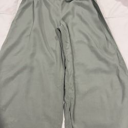 Girls Pants
