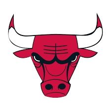 Bulls Seasonal Tickets Holder Selling Home Games