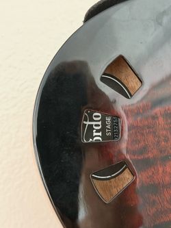 Cordoba Guitar