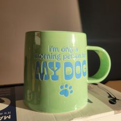 Drinking Cup, Mug , Coffee Cup