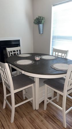 Dinning Room Set