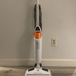 Bissell Floor Steamer 