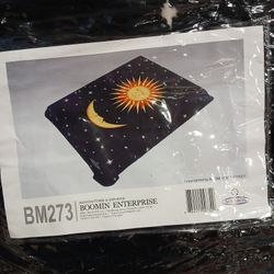 Blanket