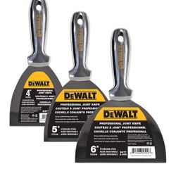 Dewalt