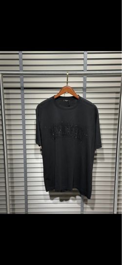 AMIRI T shirt