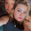 Jorge & Brenda 