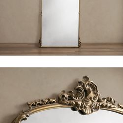 Beautiful Arhouse floor mirror