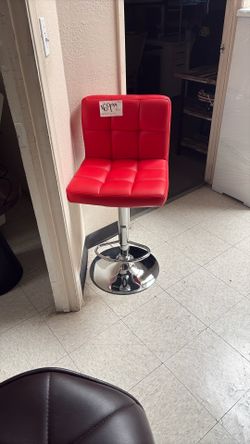 Barstool