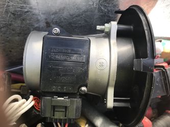 Map sensor esprorer 96