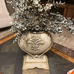 Table Decor 