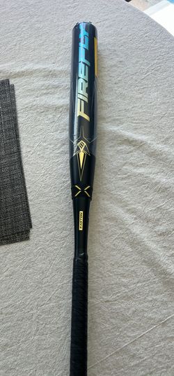 EASTON FIREFLY NEW 29 inch drop-12  softball 🥎