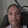 William Perez