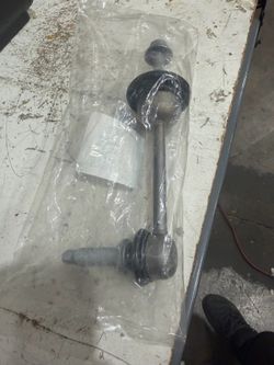 stabilizer bar link kit