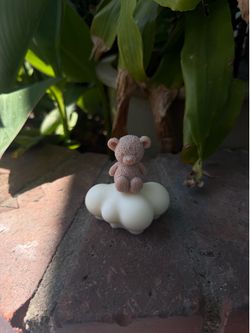 Gift favors / recuerdos