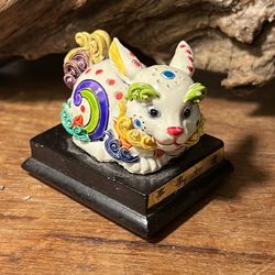 The Year Of The Rabbit 2023