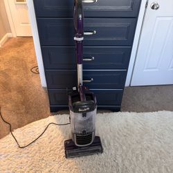 Shark Vacuum