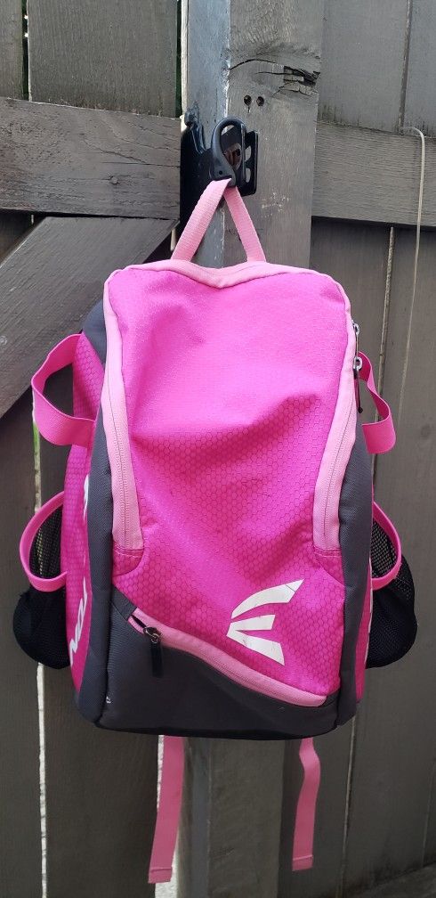 Easton Softball/baseball Bag