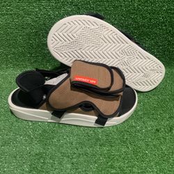 Air Jordan Slides 
