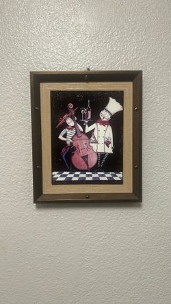 Kitchen Decor