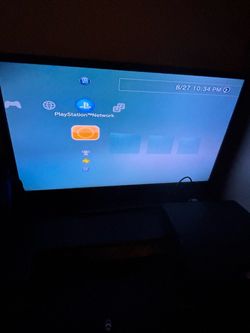 PS3