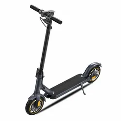 1plus scooter s10