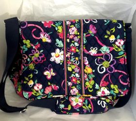 Vera Bradley 