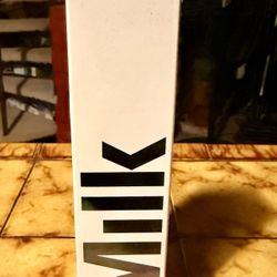 Makeup Hydro Grip 12HR Dewy Setting Spray