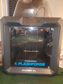 Guider 2 3d printer cheap