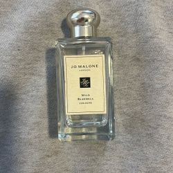 jo malone cologne 