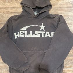 Hellstar