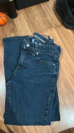 boys jeans