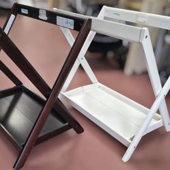 Uppababy Bassinette Stand 