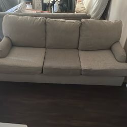 Three Seat Sofa Couch