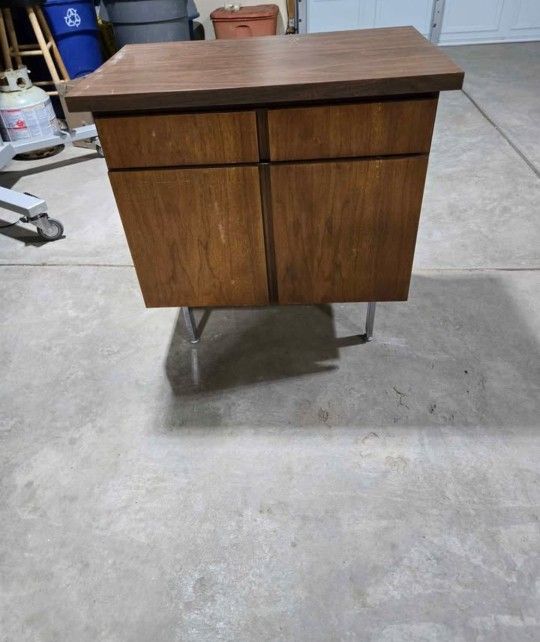 Night Stand