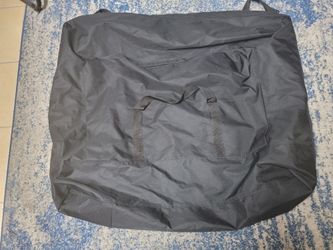 Massage Bag
