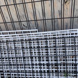 Rack Wall Mounted Floating Shelves 