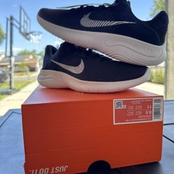 Multiple Shoes For Sale 