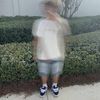 Lu1sxrtt 