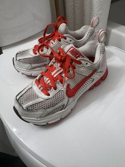 Kids Nike Vomero Valentines