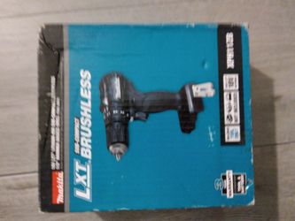 Makita only tool