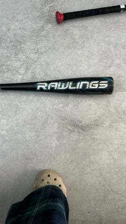 27 Inch Starter Baseball Bat