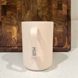 16oz Miir Coffee Mug 