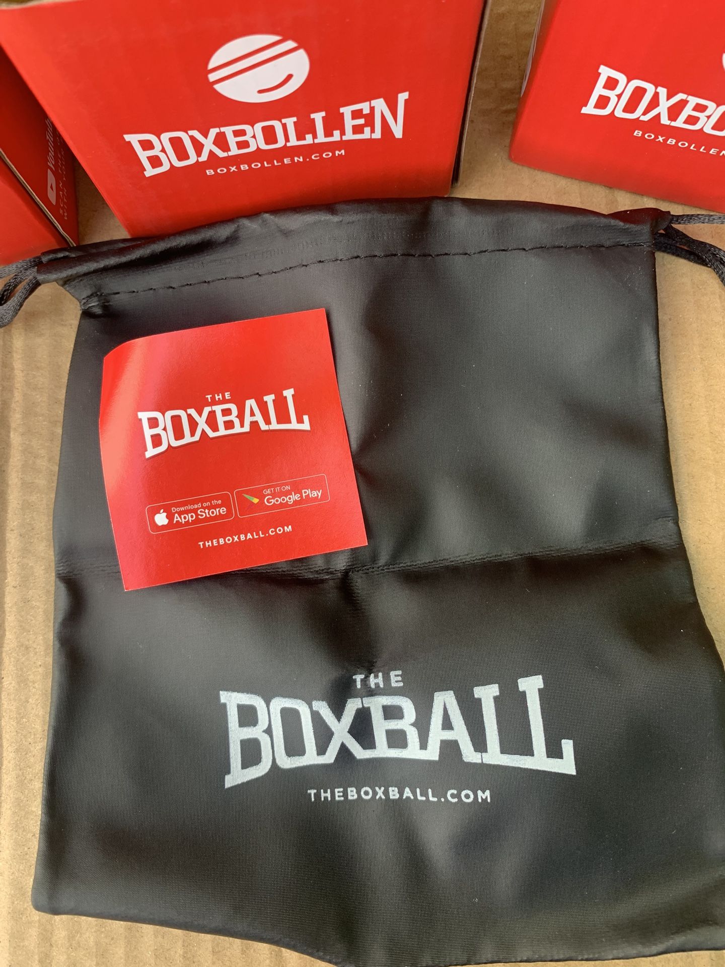 BOXBOLLEN (4)