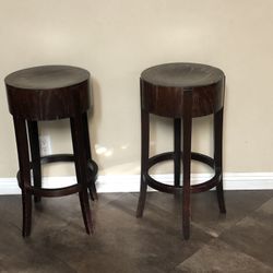 Stools 