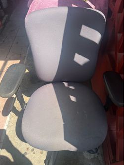 Office chair 25$‼️‼️