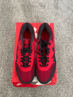 Nike Air Max 1