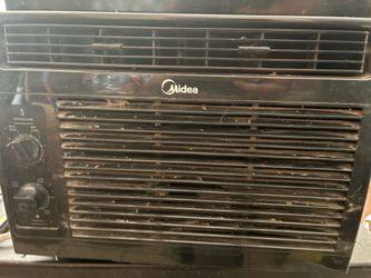 Ac unit
