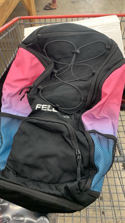 Feiloog backbag NEW