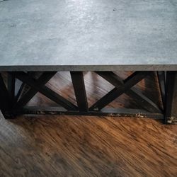 Breakfast Table For Sell 