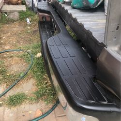06 Silverado 1500 parts